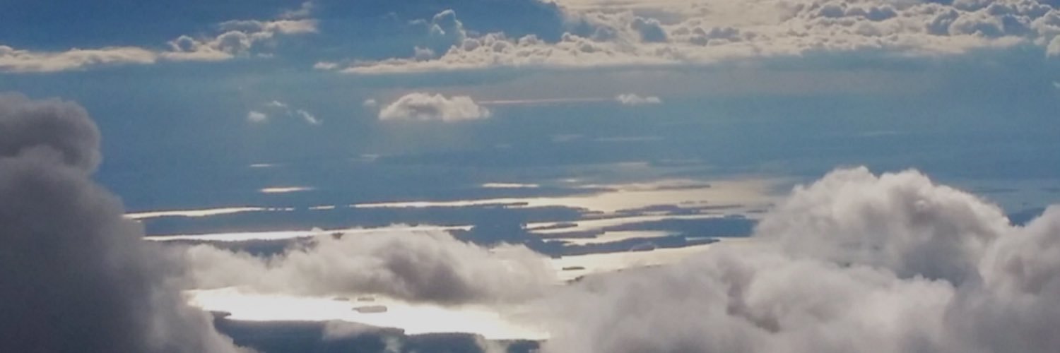 Rochi024's profile banner image