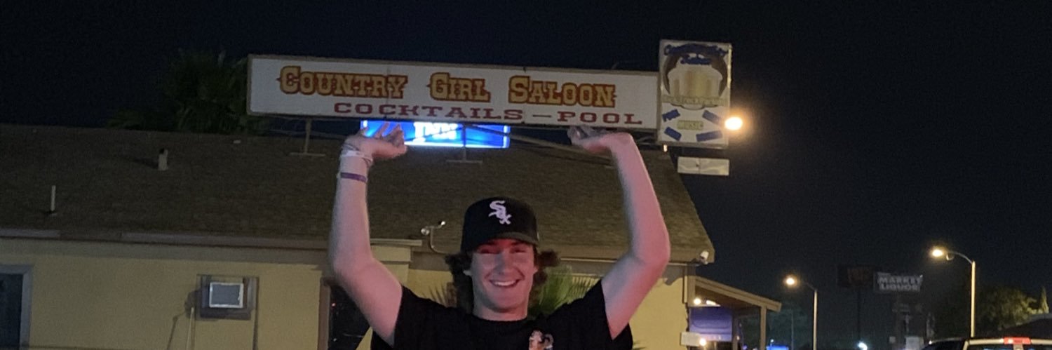 RileyHoefert's profile banner image
