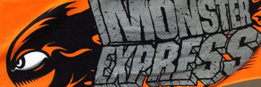 SI1224's profile banner image