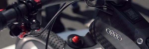 sayantanbe Profile Banner