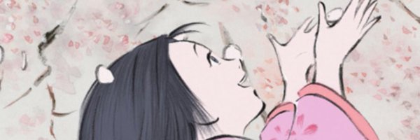 LachicRigzin Profile Banner