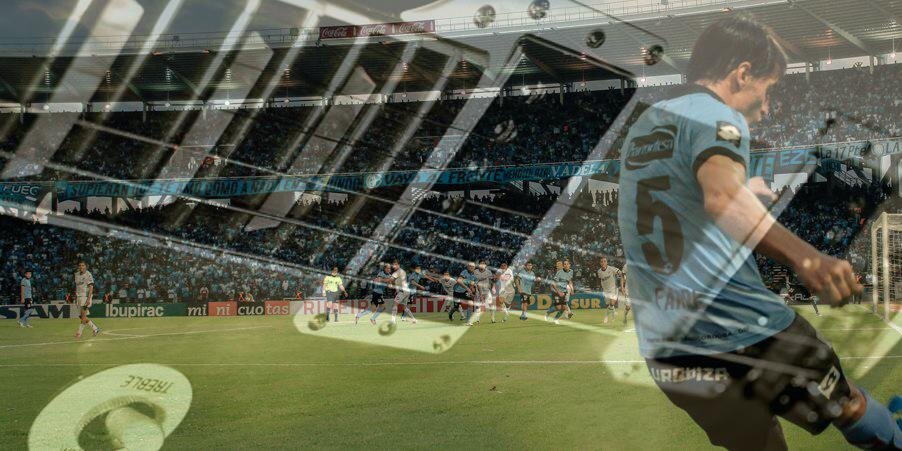 danguirre's profile banner image