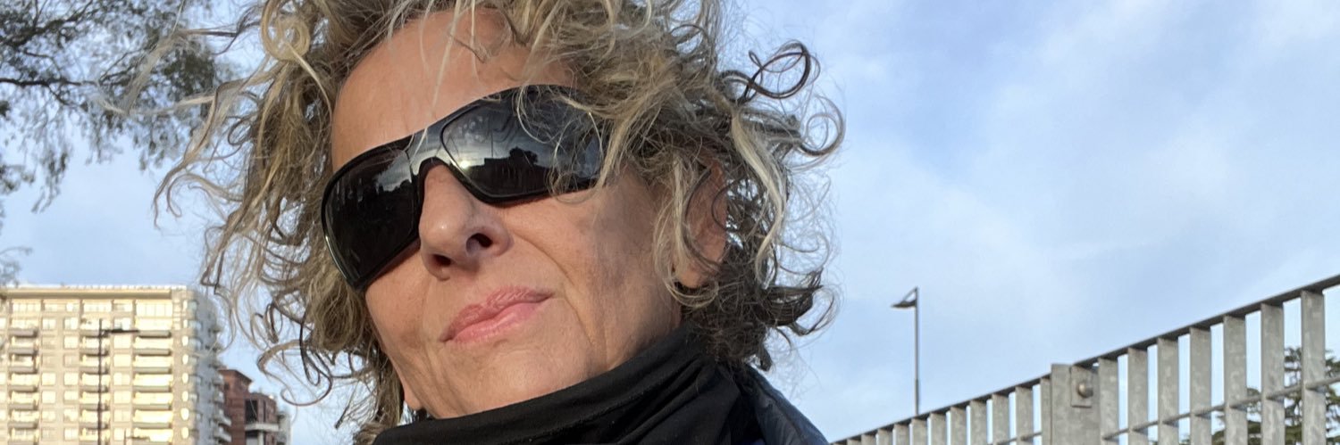 Valeria Ambrosio banner