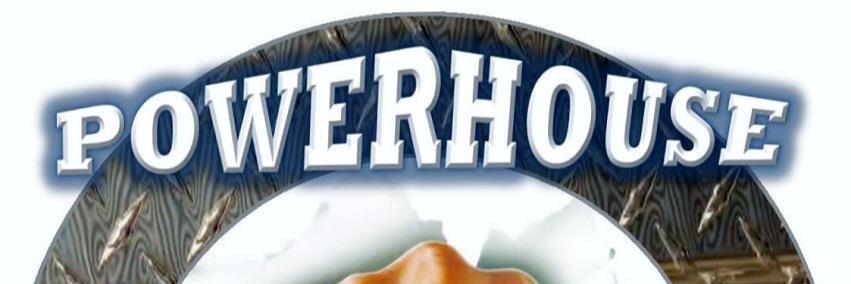 weskos22's profile banner image