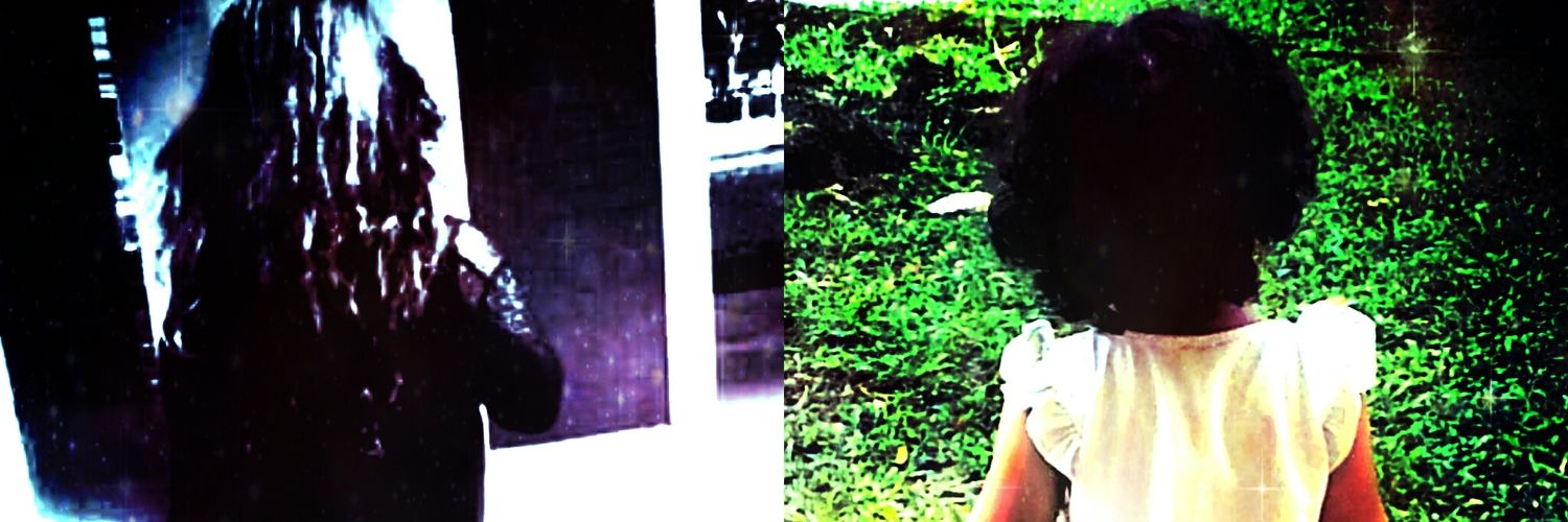 natraweird's profile banner image