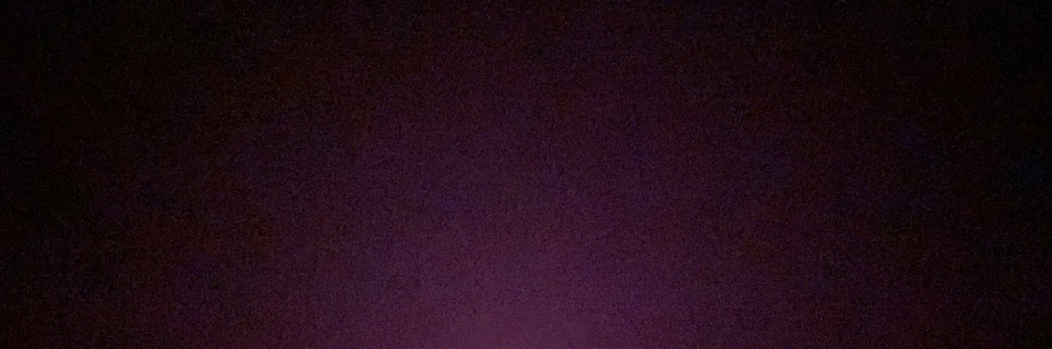 damn_daddyyy's profile banner image