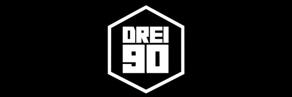 basti_red Profile Banner