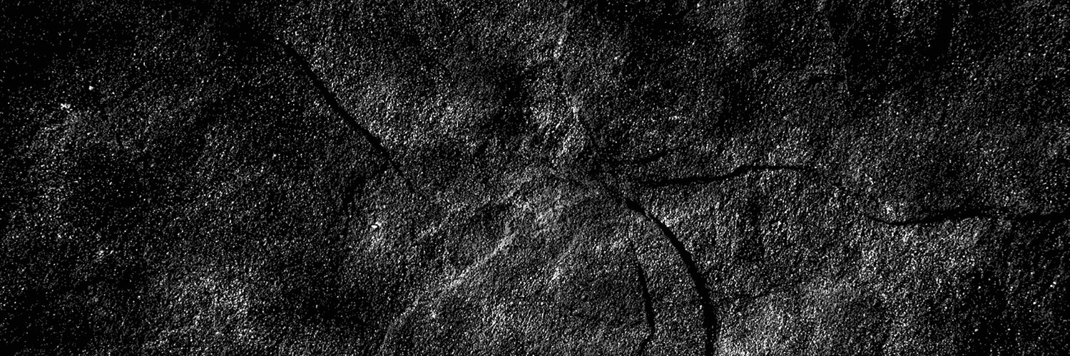 ossamaking2013's profile banner image