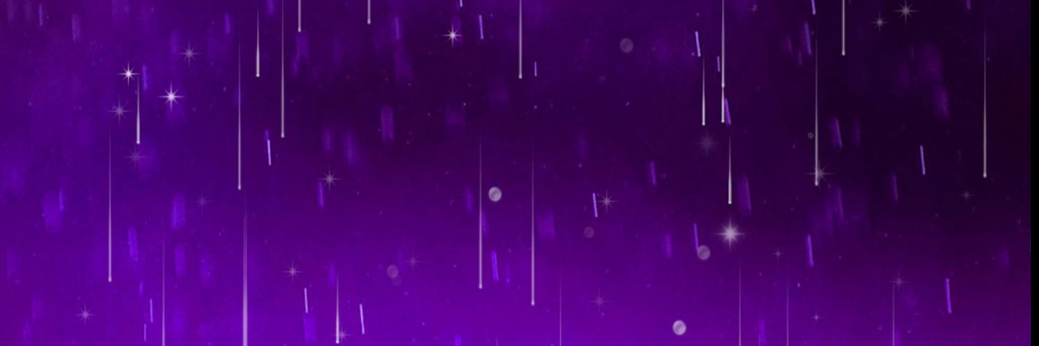 Veronica T banner