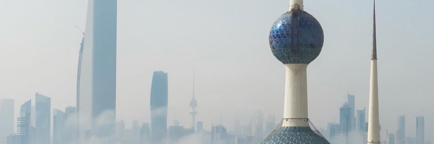 صالح الموعد banner