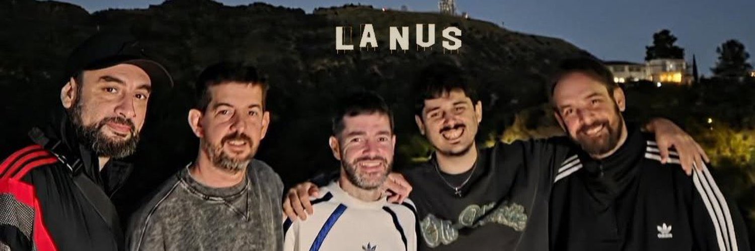 Spike Jijeador 🦦 banner