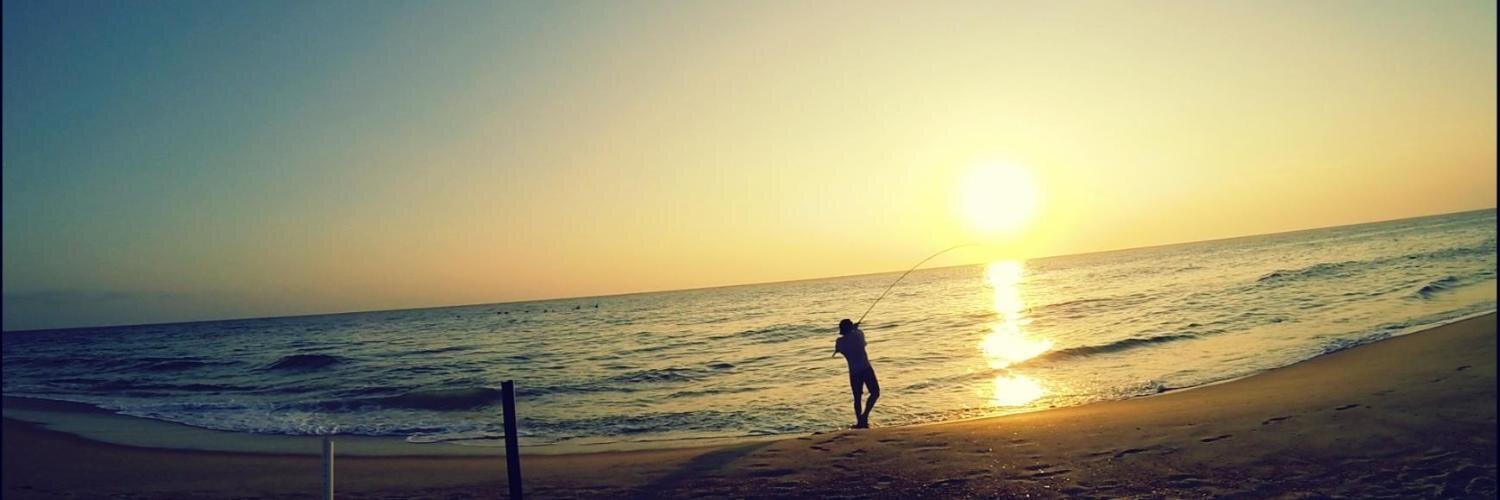 ryereelfishn's profile banner image