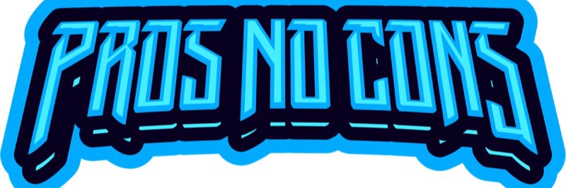 PNCJay's profile banner image