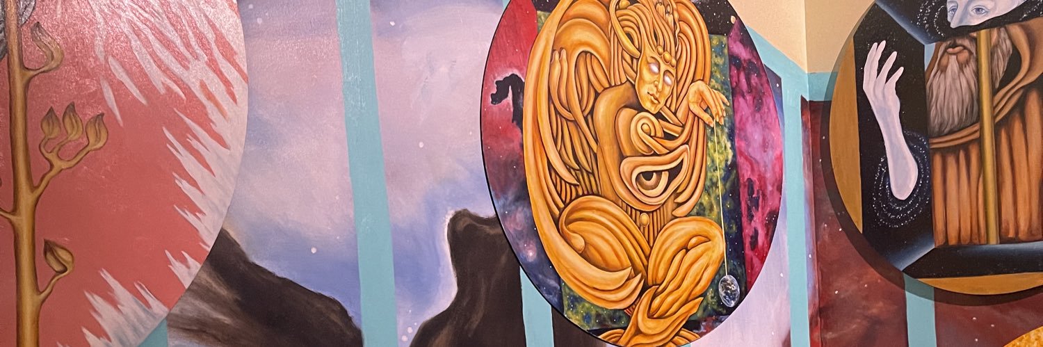 jaszthegem's profile banner image