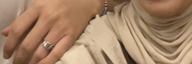 anmifyu's profile banner image