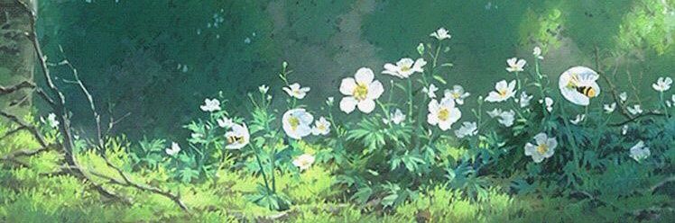 wandane7's profile banner image