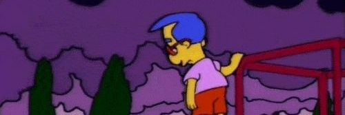 KevinTomio1's profile banner image