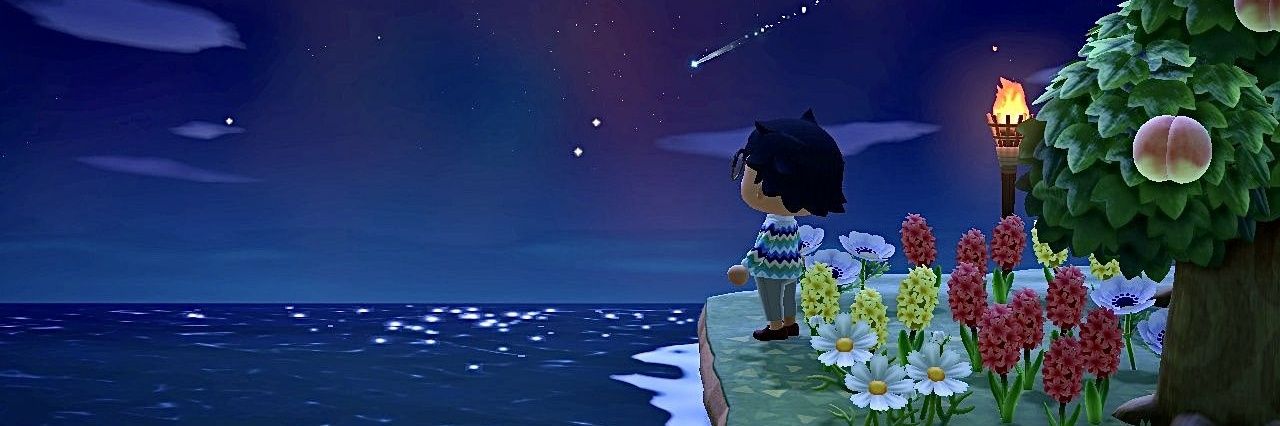 GODFREYTAIRO_'s profile banner image