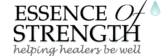 EssenceStrength's profile banner image