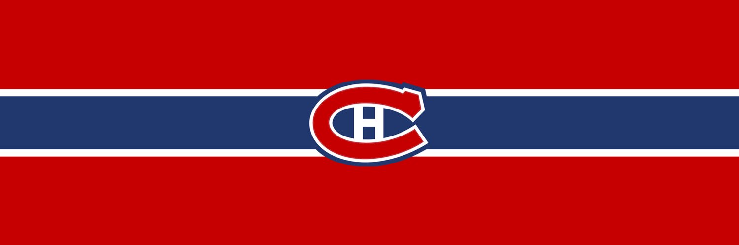 Dillon banner
