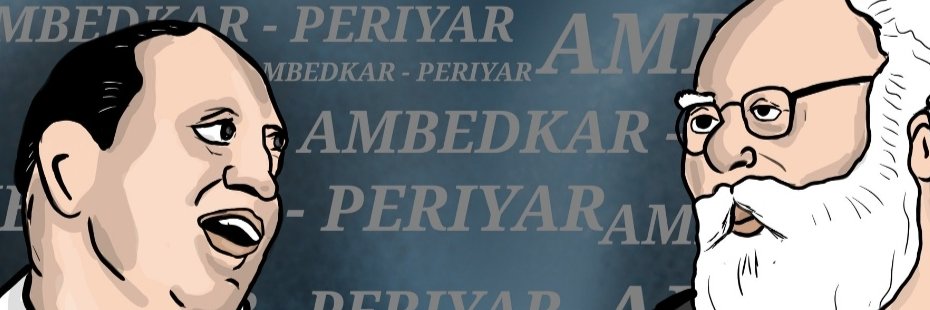 dpjatav's profile banner image