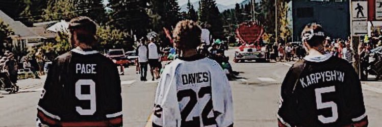 Jkarpp17's profile banner image