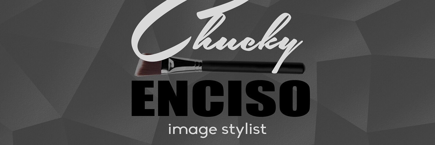 fifisui's profile banner image