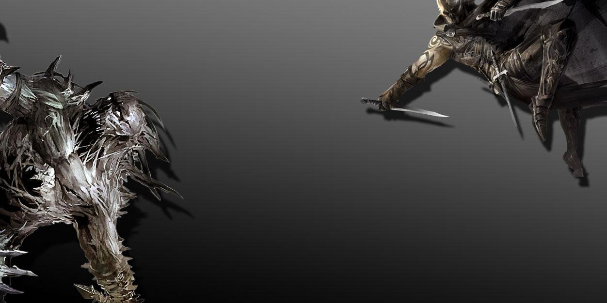 RGUNGeek's profile banner image
