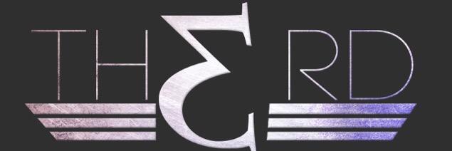 3rdWorldSmoove_'s profile banner image