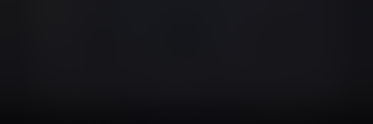 wProdii's profile banner image