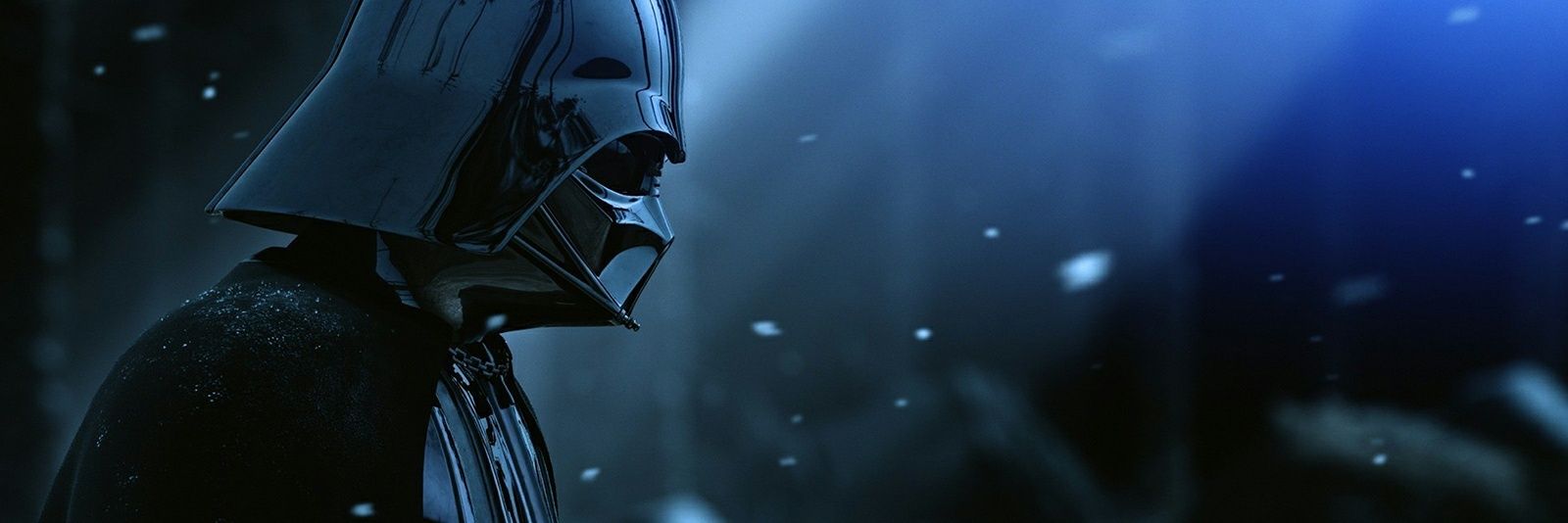 javier_acg's profile banner image