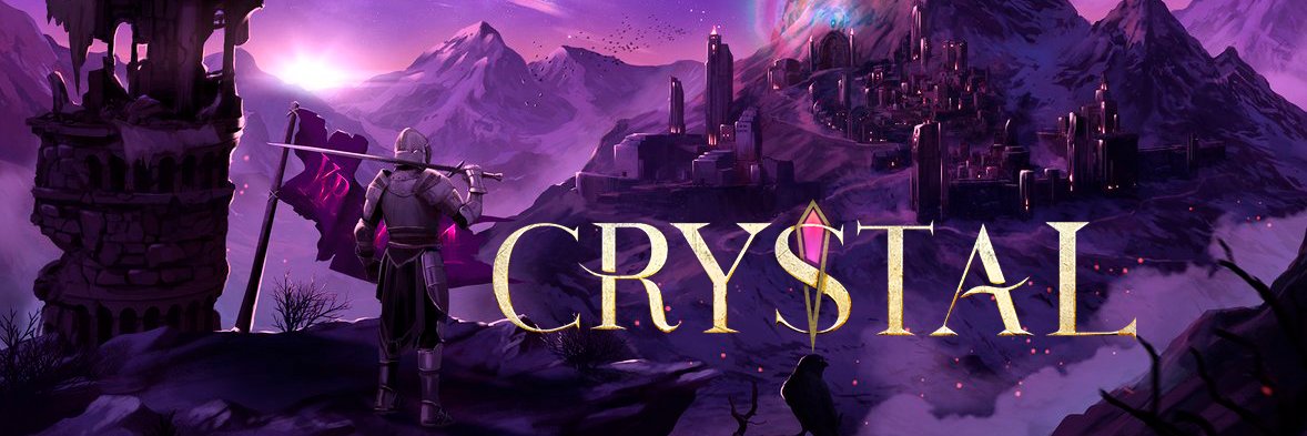 xurapeu's profile banner image