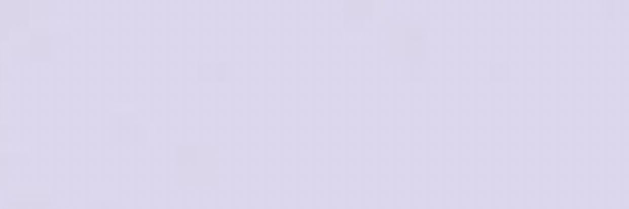 AmourMaree_'s profile banner image