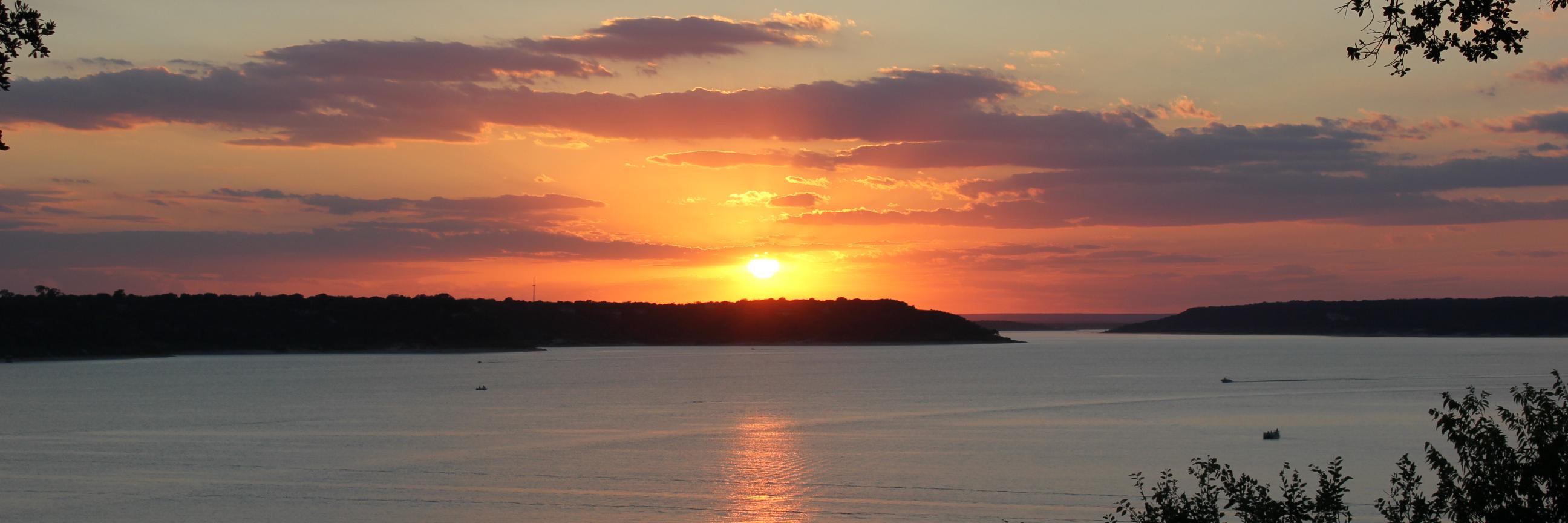 J. Scott Wieters MD banner