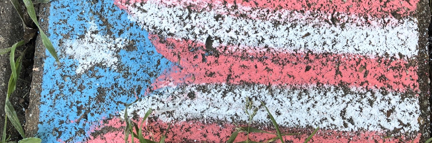 MostWonderful's profile banner image