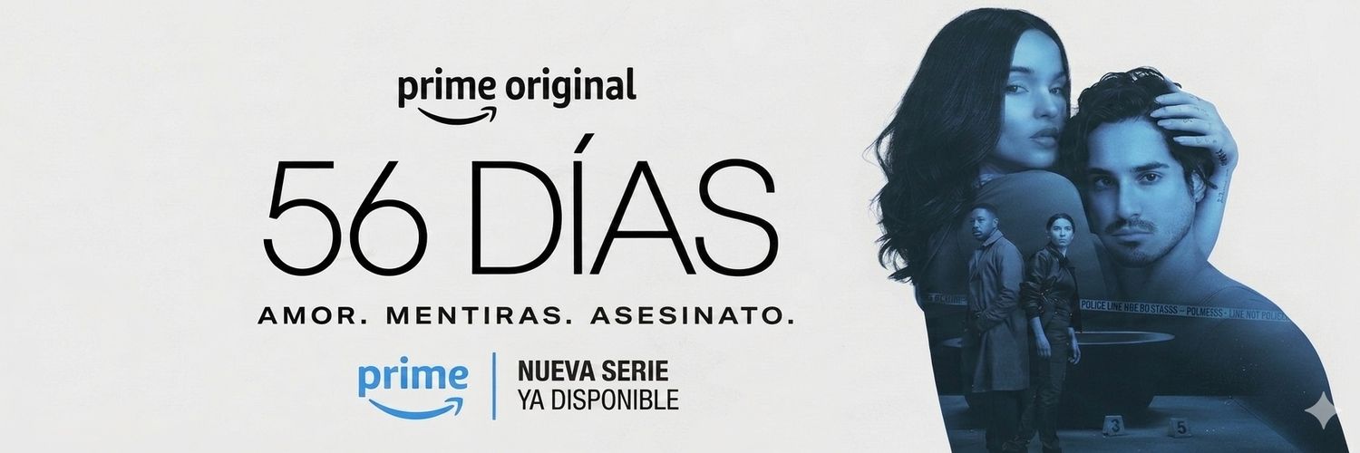DoveCameronCL's profile banner image