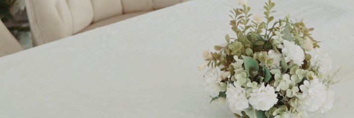 andrianarth's profile banner image