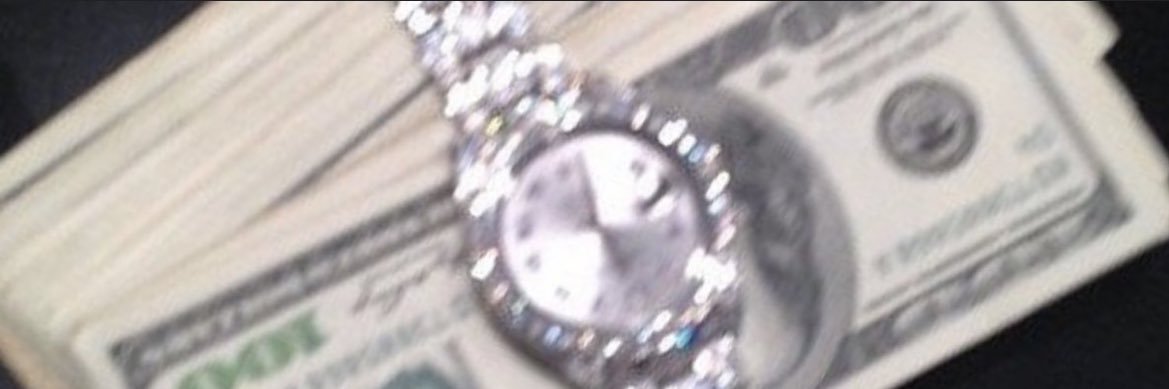 Pettiest Of Em All 😈 banner