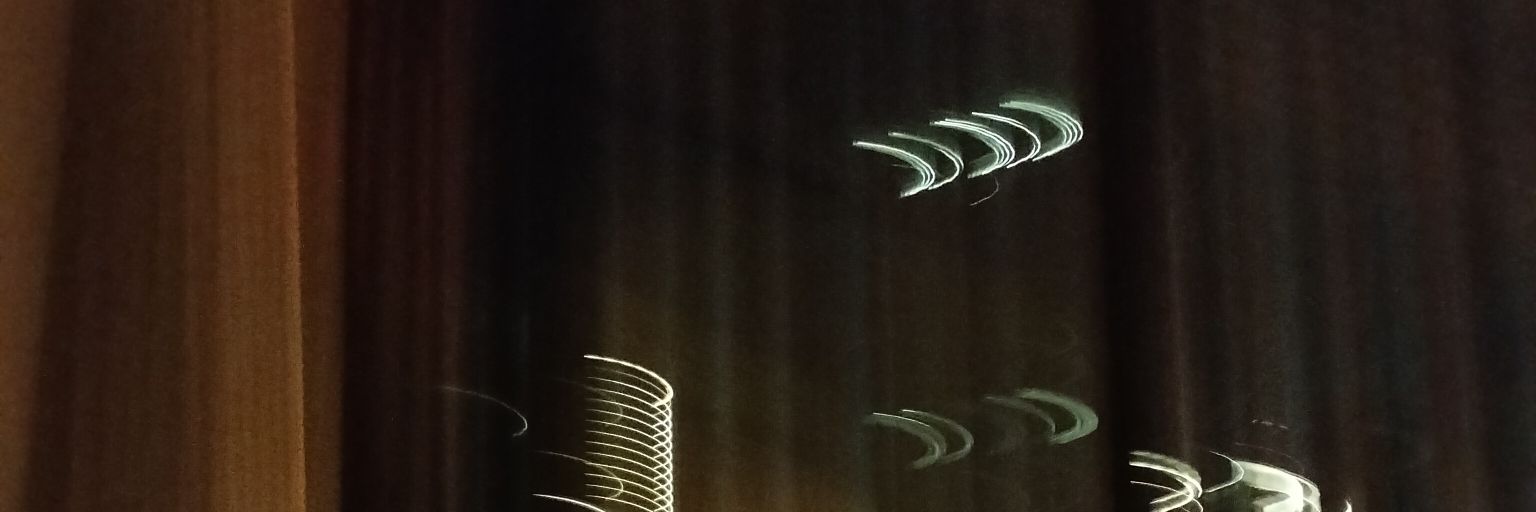flxrxn's profile banner image