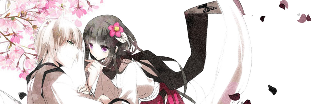 train_kyo's profile banner image