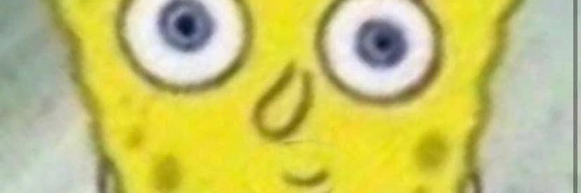 Heyitsscat_'s profile banner image