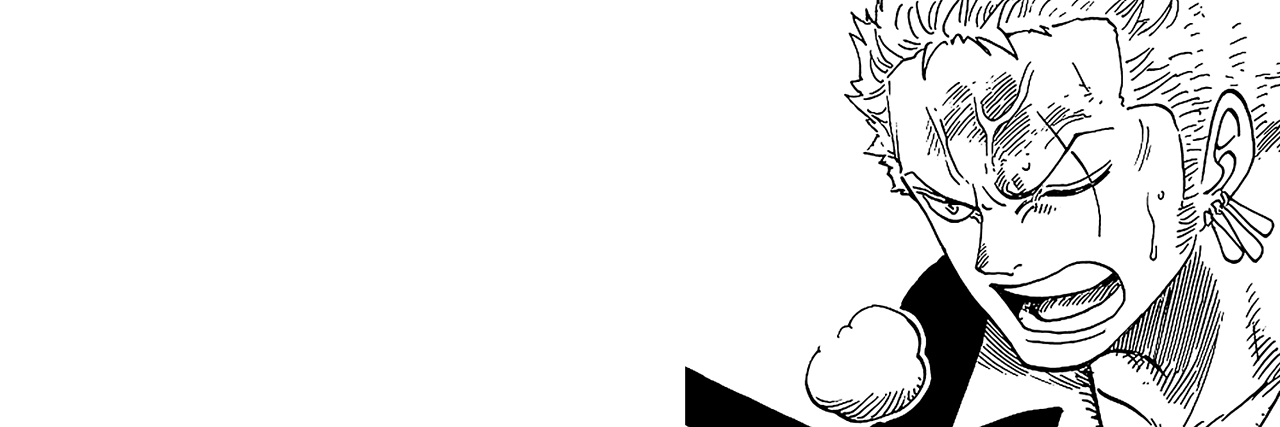 EnKaiBUBBLE's profile banner image