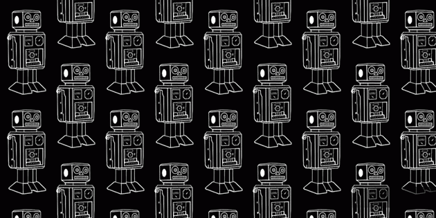 ERHSJagbots's profile banner image
