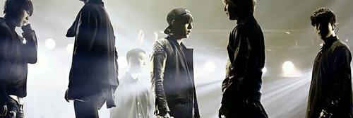 BAPGuki's profile banner image