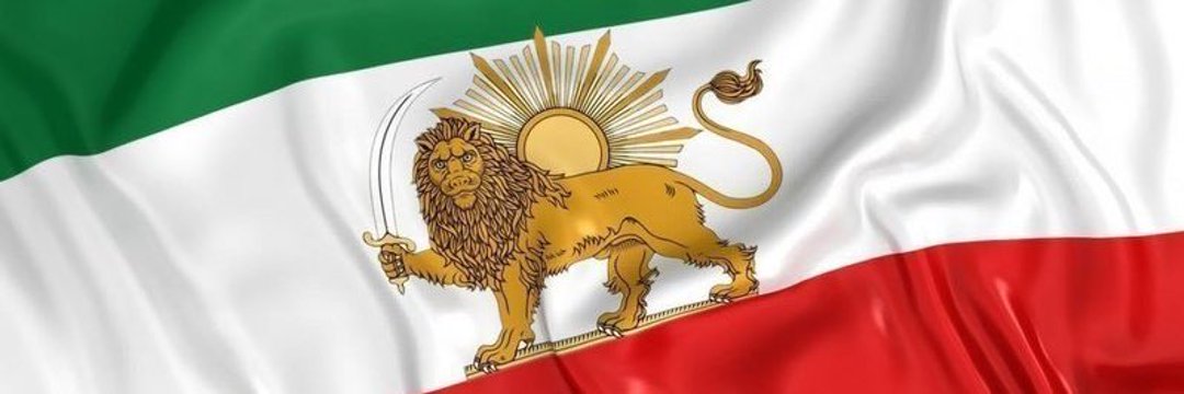 Sina 🏴🎗️ banner