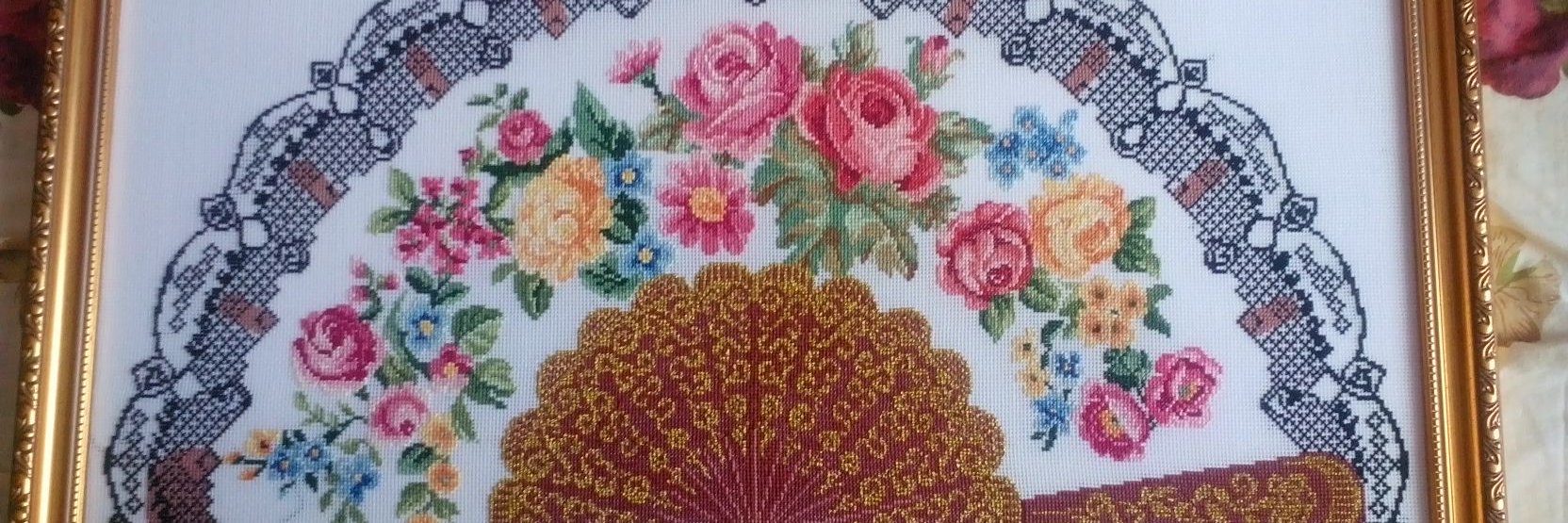 lulek1980's profile banner image