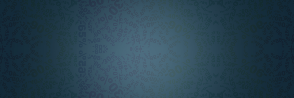 Offersgames's profile banner image