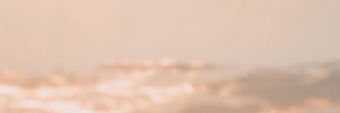 e7_5v's profile banner image