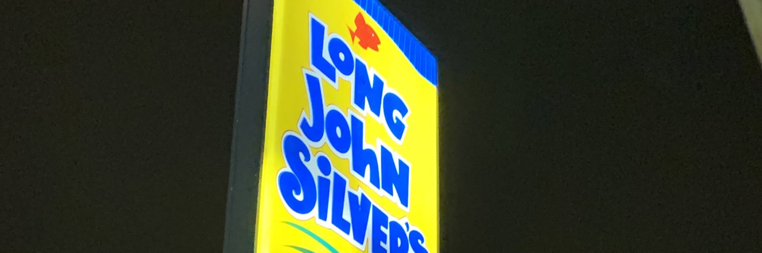 Jason Dill's banner