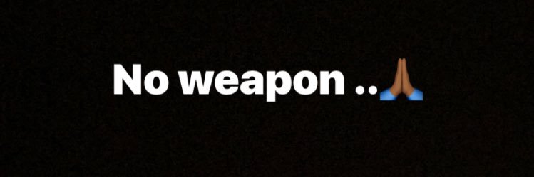 EatNumber6's profile banner image